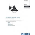 Philips Massive 17237/30/PN – Hledejceny.cz