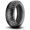 Pneumatika na motorku Kenda K434 150/70 R14 66S