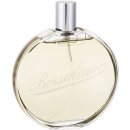 Borsalino Borsalino Pour Elle parfémovaná voda dámská 100 ml