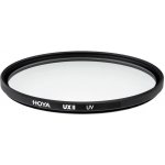 Hoya UX II PL-C 62 mm – Hledejceny.cz