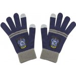 Rukavice Harry Potter: Havraspár - Noble Collection – Hledejceny.cz