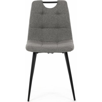 Autronic DCL-V2017 GREY2 šedá – Zbozi.Blesk.cz