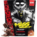 PVL Mutant Mass XXXTREME 2500 5450 g – Zboží Dáma