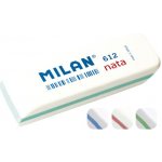 MILAN Guma Nata 612 – Zboží Dáma MILAN Guma Nata 612 – Zboží Dáma