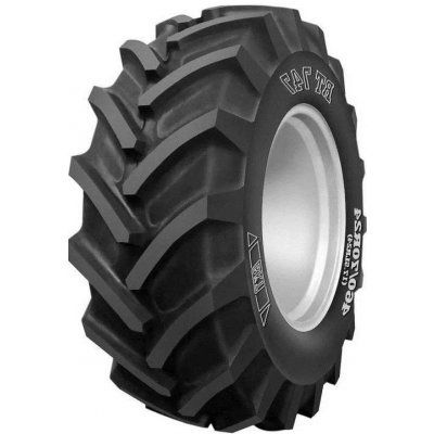 BKT AGRO INDUSTRIAL RT 747 19,5-24 157A8/154B TL – Hledejceny.cz