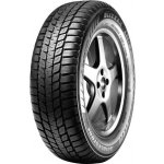 Bridgestone Blizzak LM20 175/70 R14 84T – Hledejceny.cz