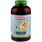 Nekton Dog H 650 g – Hledejceny.cz