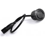 MaxGear 27-1293 – Zboží Mobilmania
