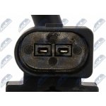 NTY BKS-WW-035 – Hledejceny.cz