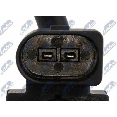 NTY BKS-WW-035 – Hledejceny.cz