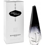 Givenchy Ange ou Demon parfémovaná voda dámská 100 ml tester – Hledejceny.cz