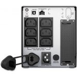 APC SMT750I – Zboží Živě