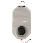 MSR Dromedary Bag 4l – Zboží Mobilmania