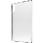 OBAL:ME TPU Kryt pro Xiaomi Redmi Pad 2 Transparent – Zboží Živě