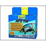 TetraTec APS 150, 150l/h 3,1W – Zboží Mobilmania