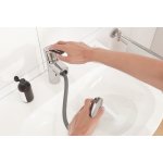 GROHE 24205003 – Zbozi.Blesk.cz