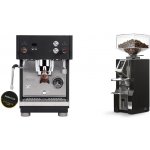 Set Profitec MOVE + Eureka Mignon Libra – Zboží Mobilmania