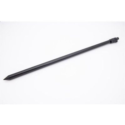 Sonik Vidlička Stanz Camlock Bankstick 24" 60cm – Zbozi.Blesk.cz