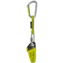 Edelrid OHM