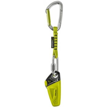 Edelrid OHM