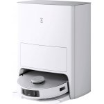 Ecovacs Deebot T20e Omni – Hledejceny.cz