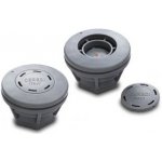 Gumotex Přetlakový ventil Ceredi – Zboží Dáma