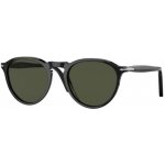 Persol PO3286S 95 31 – Zbozi.Blesk.cz