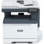 Xerox C325V_DNI – Zboží Živě