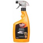 Moje Auto Odstraňovač hmyzu 750 ml – Zboží Mobilmania