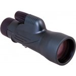 Levenhuk Wise PRO 10x50 – Hledejceny.cz