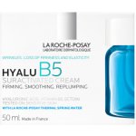 LA ROCHE-POSAY HYALU B5 krém 50ml – Zboží Dáma