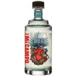 Mi Campo Blanco 40% 1 l (holá lahev) – Sleviste.cz