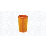 Vzduchový filtr MAGNETI MARELLI 153071760169 – Hledejceny.cz