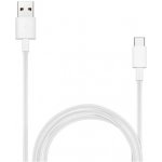 Huawei 04071497 USB-C / USB, SuperCharge, 1m – Hledejceny.cz