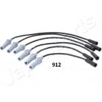 Sada kabelů pro zapalování JAPANPARTS IC-912 – Hledejceny.cz