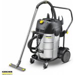 Kärcher NT 75/2 Tact Me TC 1.667-289.0 – Hledejceny.cz