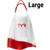 Tyr Hydroblade Fins