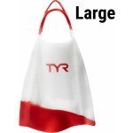Tyr Hydroblade Fins – Zboží Dáma