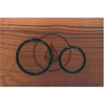 Geberit Sigma21 115.651.JX.1 – Zboží Mobilmania