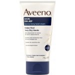 Aveeno Skin Relief hydratační krém na ruce 75 ml – Sleviste.cz