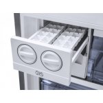 Lord C11 – Zboží Dáma