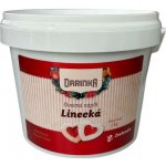 Darinka Ovocná Náplň na promazávání Linecká 1 kg – Zboží Dáma