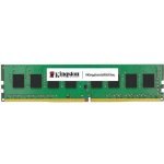 Kingston DDR4 8GB 3200MHz CL22 (1x8GB) KVR32N22S6/8 – Zboží Živě