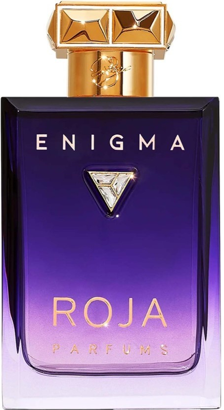 Roja Parfums Enigma Essence De Parfum parfémovaná voda dámská 100 ml tester