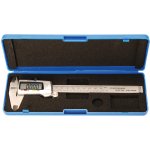 BGS Technic 01930 Digitální posuvné měřítko 150/0,01 mm – Hledejceny.cz