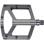 M-Wave FREEDOM SL pedály – Zboží Dáma