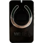 WHIS Přijímač Device Competition B black – Hledejceny.cz