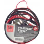 CARFACE 200A – Zbozi.Blesk.cz