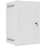 Lanberg 9U WF10-2309-00S – Zboží Živě