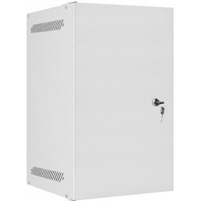 Lanberg 9U WF10-2309-00S – Zboží Živě